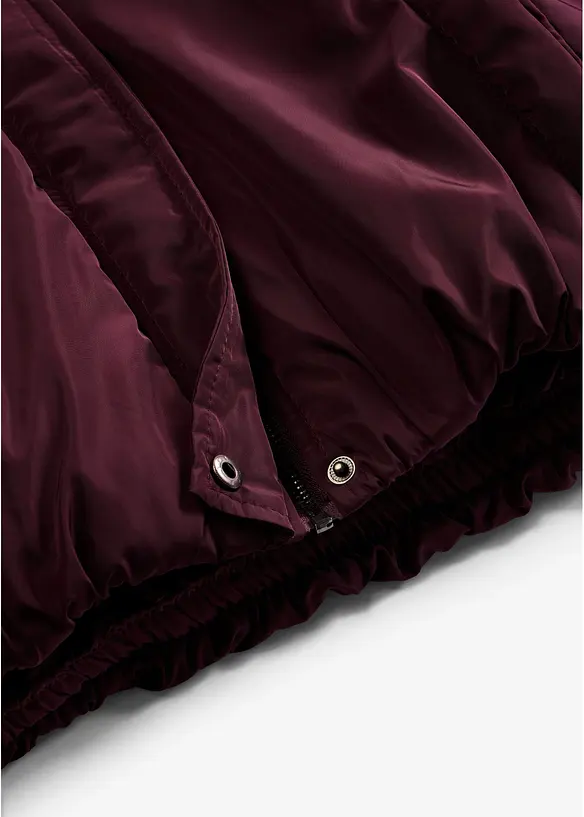 Blouson aviateur, bonprix