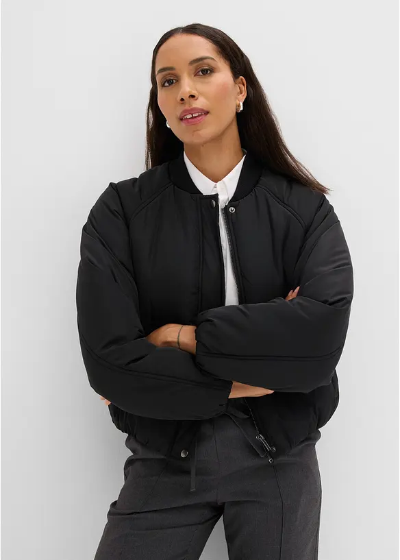 Pilotenjacke, bonprix