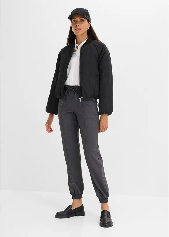 Pilotenjacke, bonprix