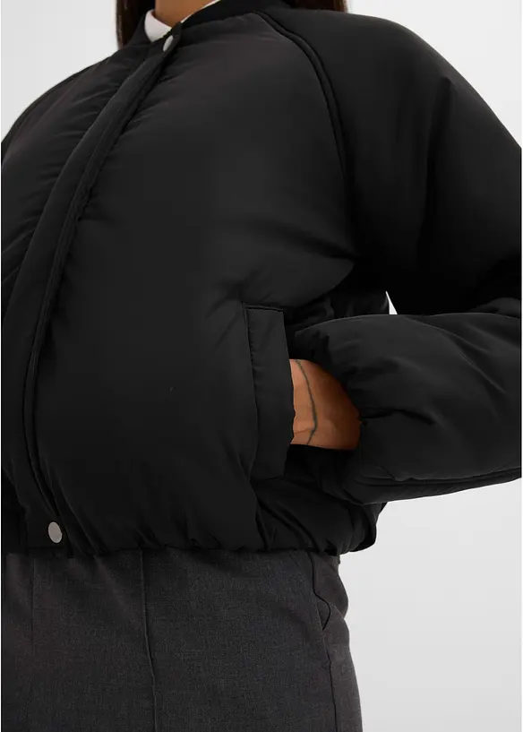 Pilotenjacke, bonprix