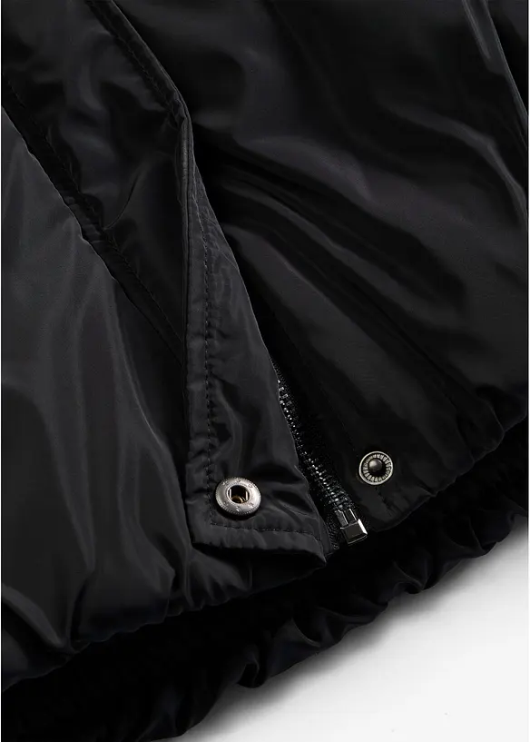 Pilotenjacke, bonprix