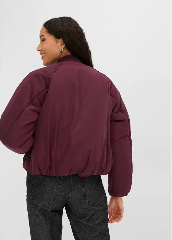 Blouson aviateur, bonprix