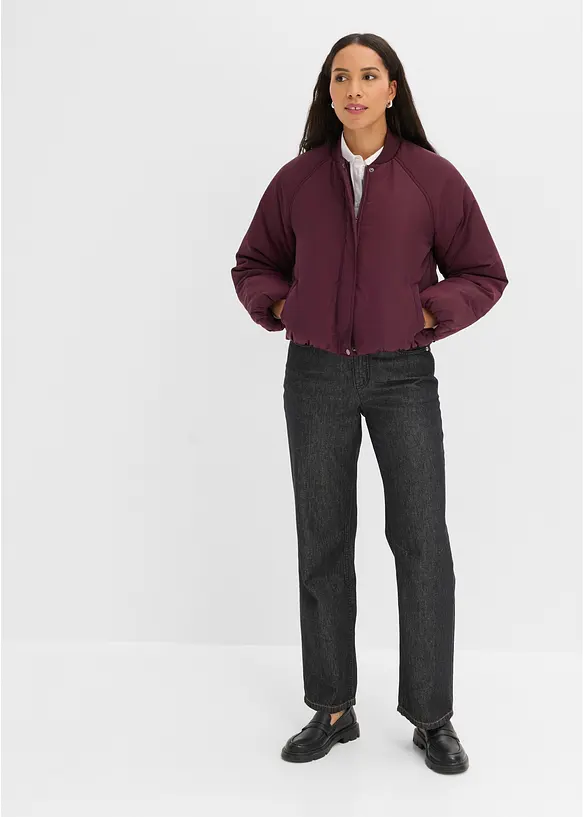 Blouson aviateur, bonprix
