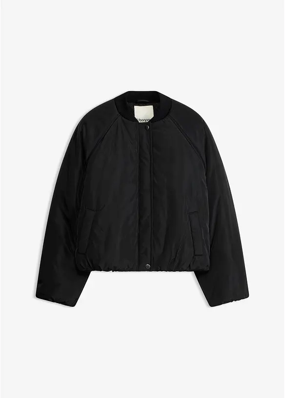 Pilotenjacke, bonprix