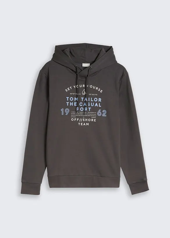 Tom Tailor Hoodie, Tom Tailor