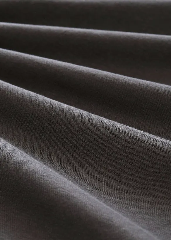 Tom Tailor Hoodie, Tom Tailor