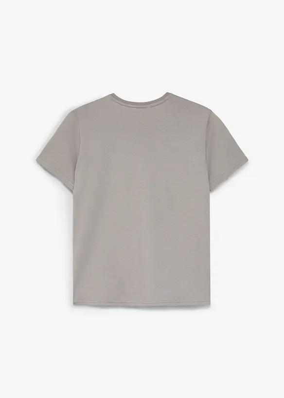 T-shirt MINIONS 100% coton, Minions
