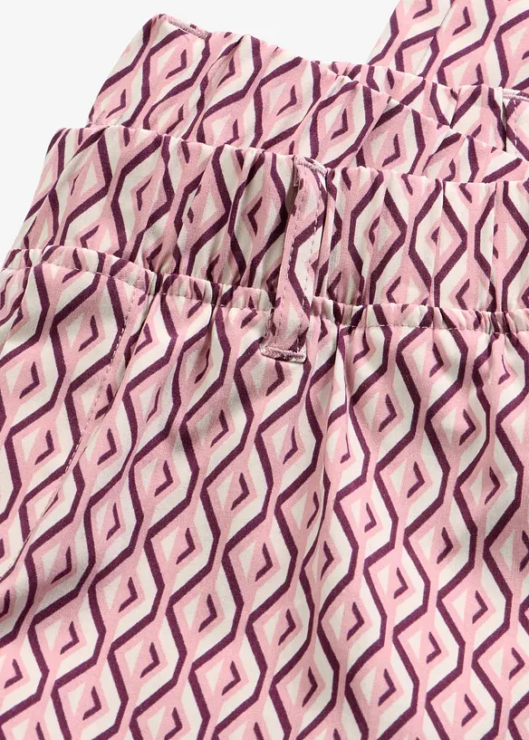 Stretch-Hose, bonprix