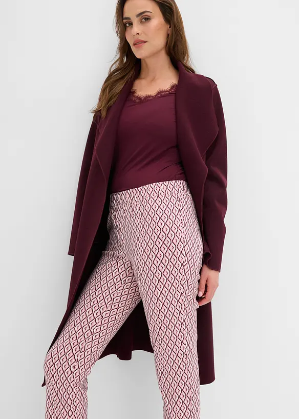 Stretch-Hose, bonprix