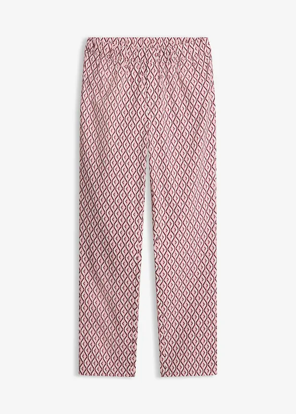 Stretch-Hose, bonprix