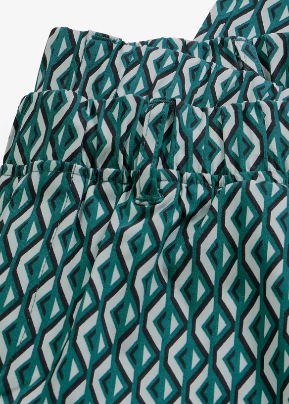 Stretch-Hose, bonprix