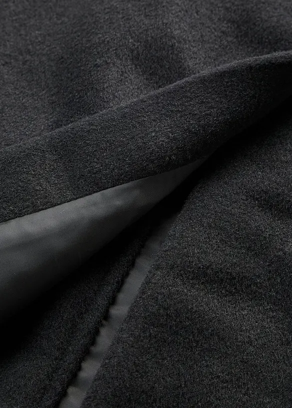 Manteau long, bonprix