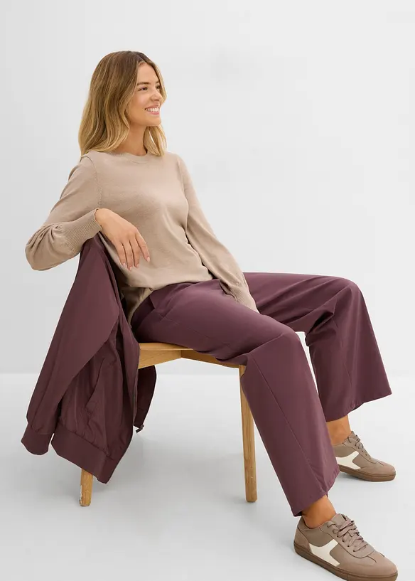 Pull, bonprix