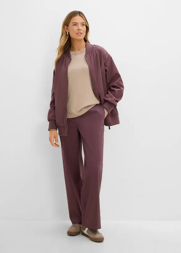 Pull, bonprix
