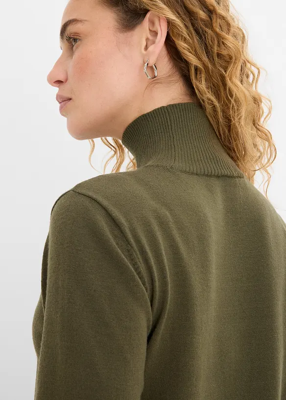 Pullover, bonprix