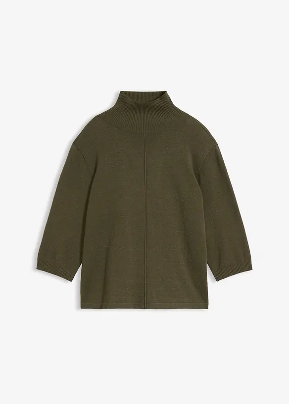 Pullover, bonprix