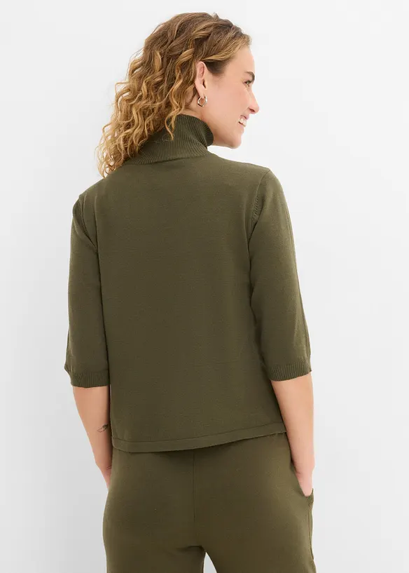 Pullover, bonprix