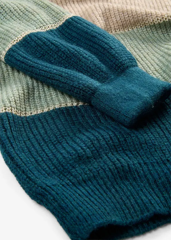 Pull, bonprix