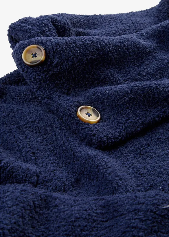 Pull long, bonprix
