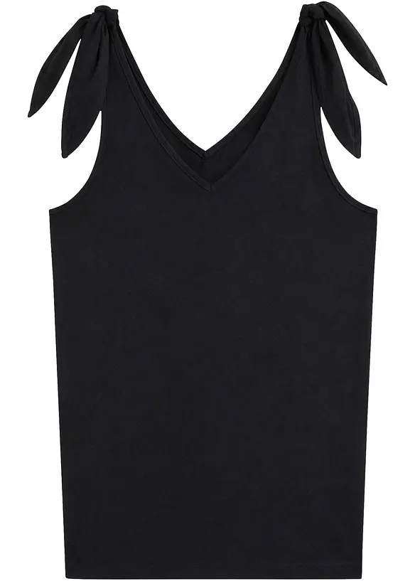 Top 100% coton, bonprix