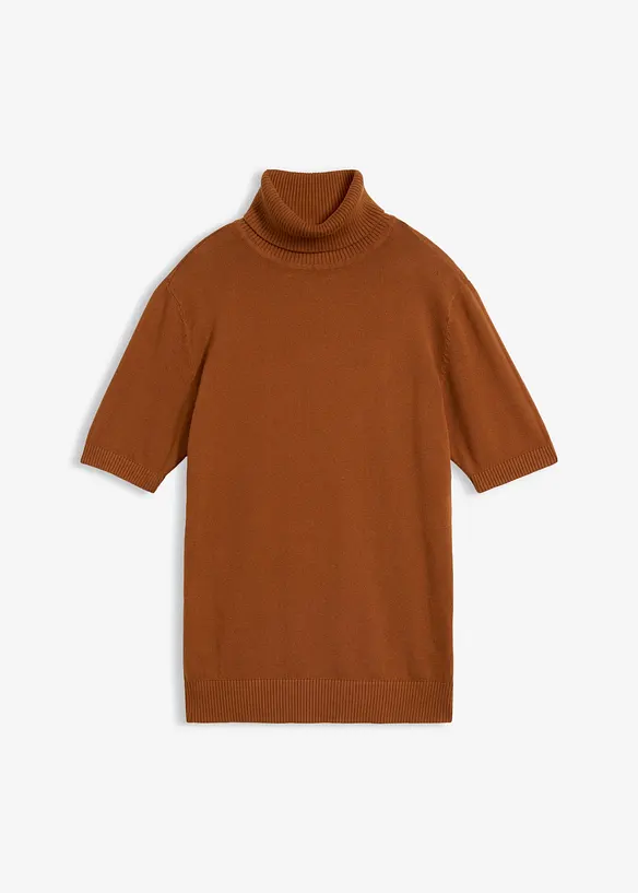 Pull, bonprix