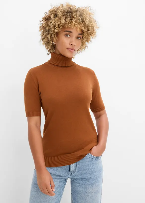 Pull, bonprix