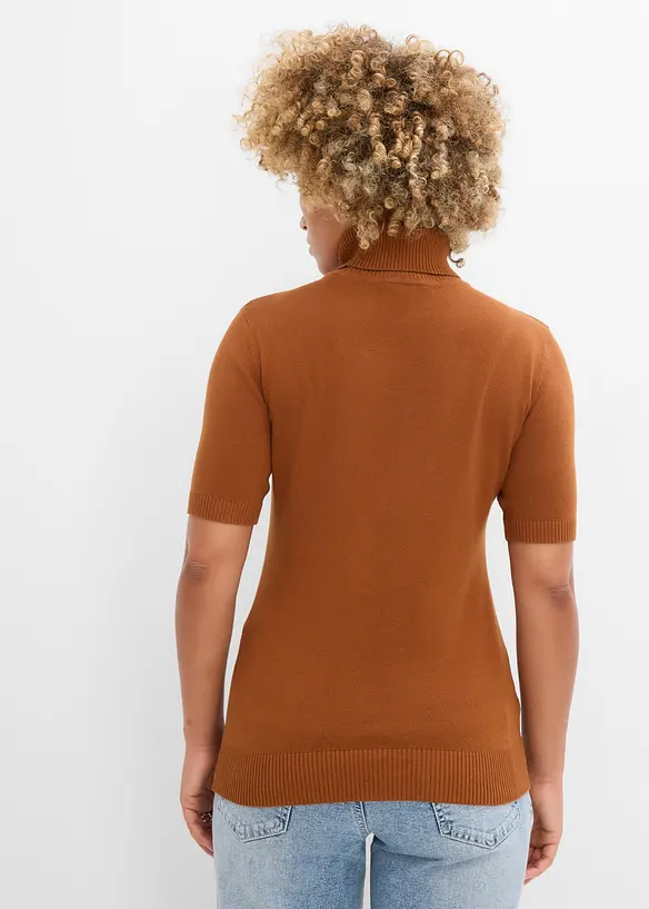 Pull, bonprix