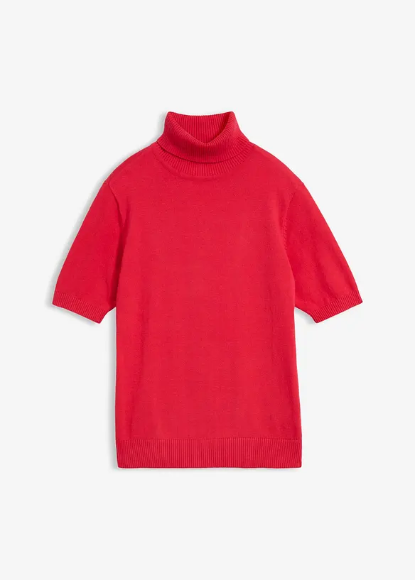 Pullover, bonprix