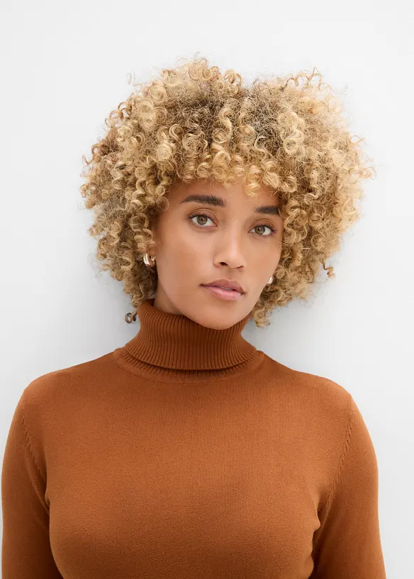 Pull, bonprix