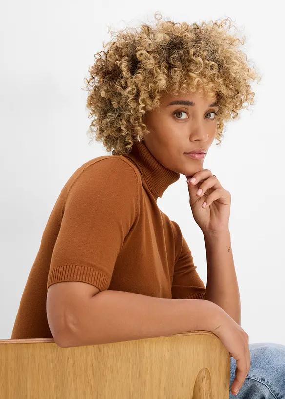 Pull, bonprix