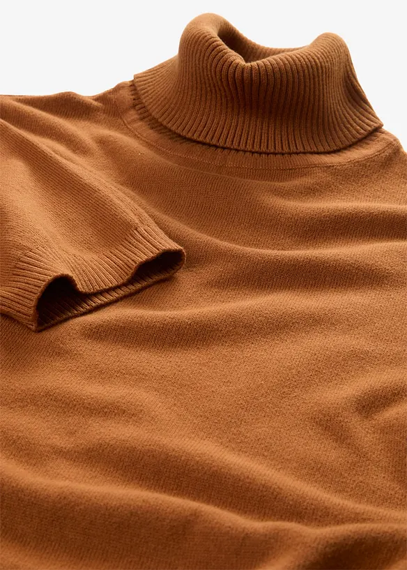 Pull, bonprix