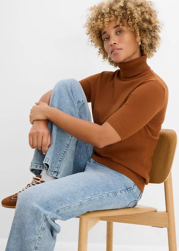 Pull, bonprix