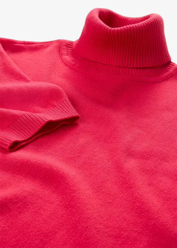 Pullover, bonprix
