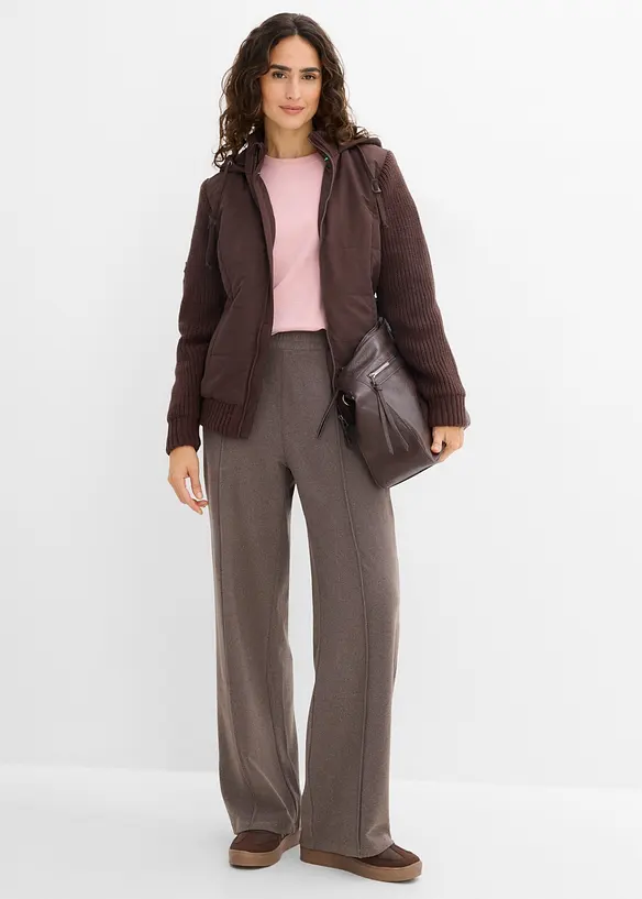 &Uuml;bergangsjacke, bonprix