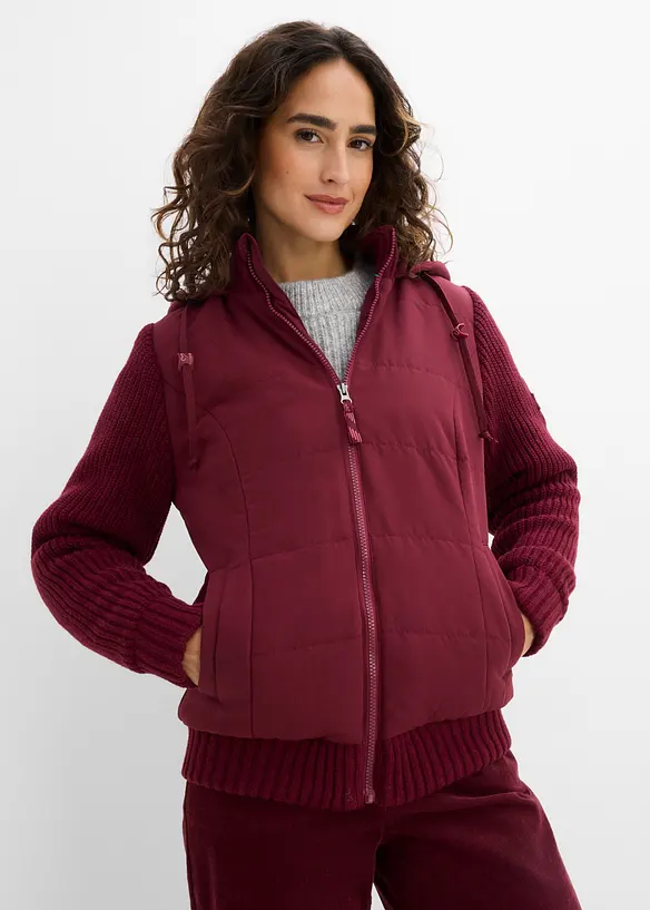 Veste de mi-saison, bonprix
