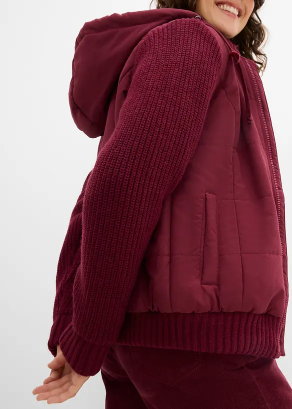 Veste de mi-saison, bonprix