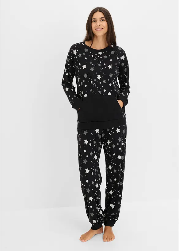 Pyjama, bonprix