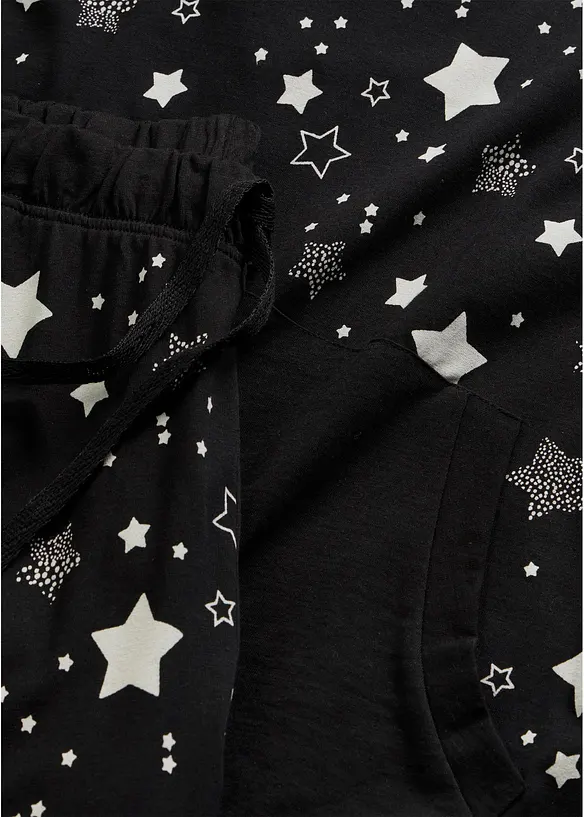 Pyjama, bonprix