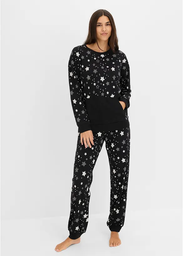 Pyjama, bonprix