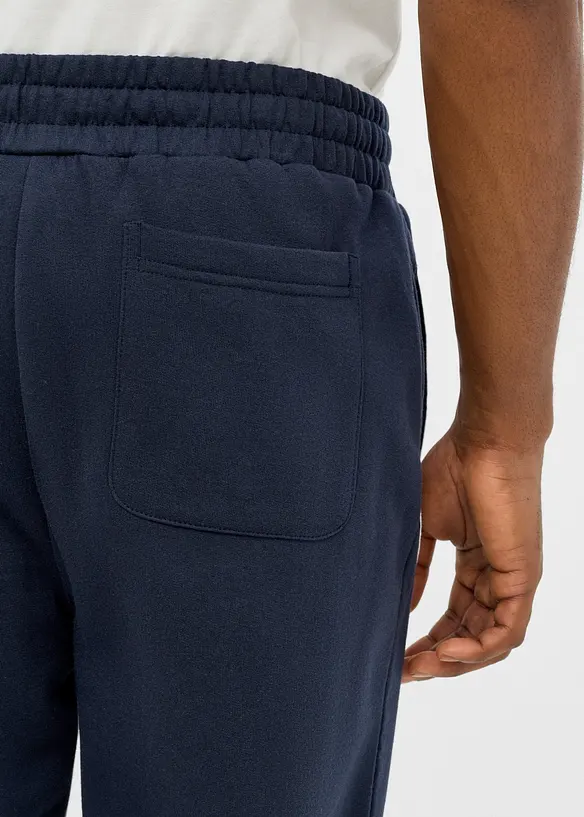Pantalon de jogging regular, bonprix