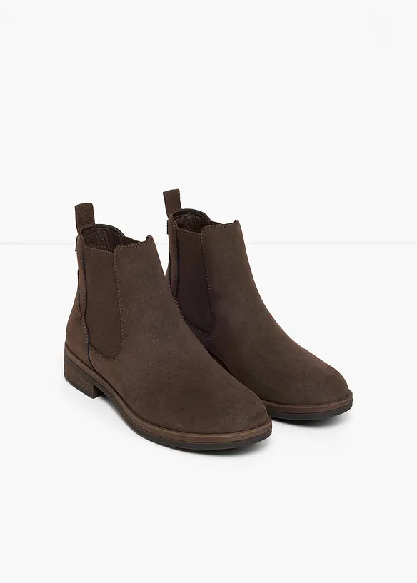Bottines Chelsea Tamaris, Tamaris