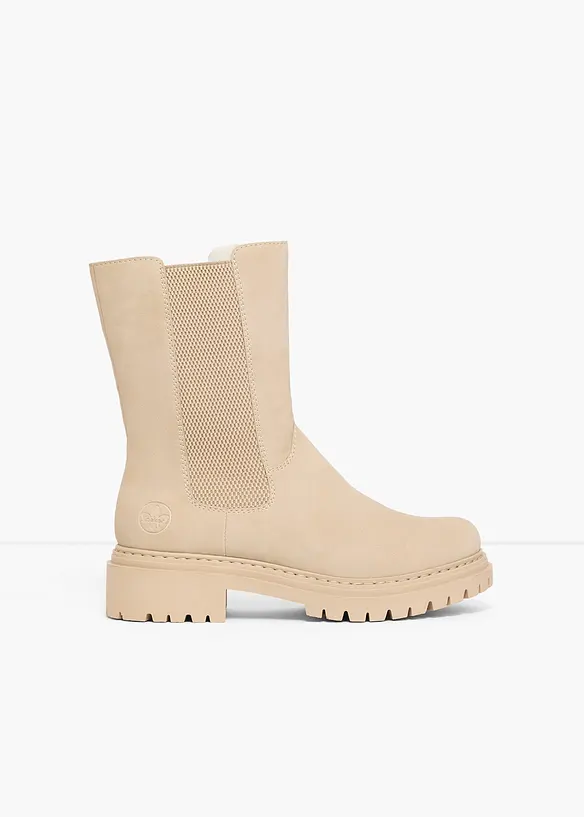 Rieker Chelsea-Boots, Rieker