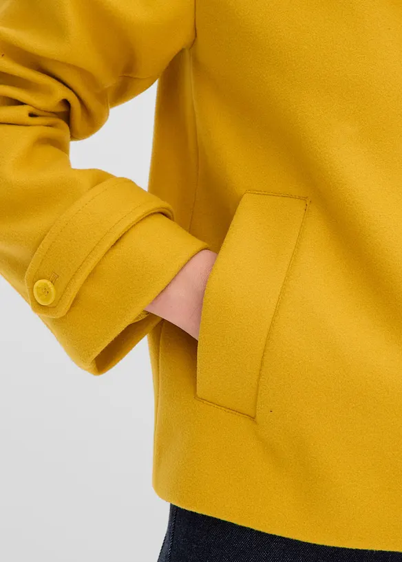 Veste, bonprix