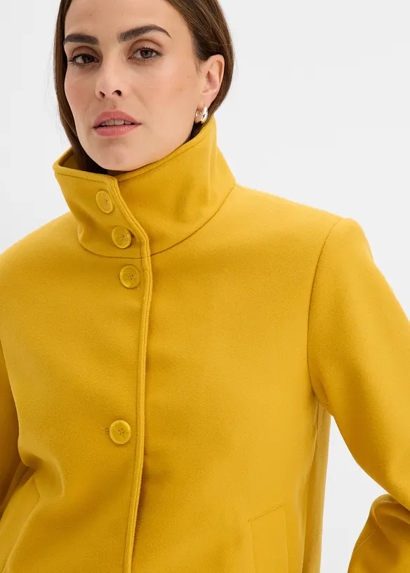Veste, bonprix