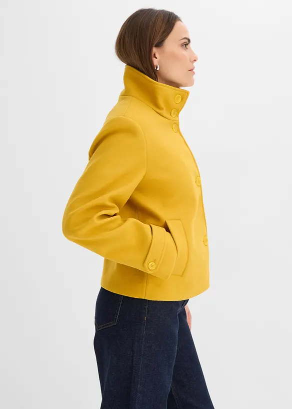 Veste, bonprix