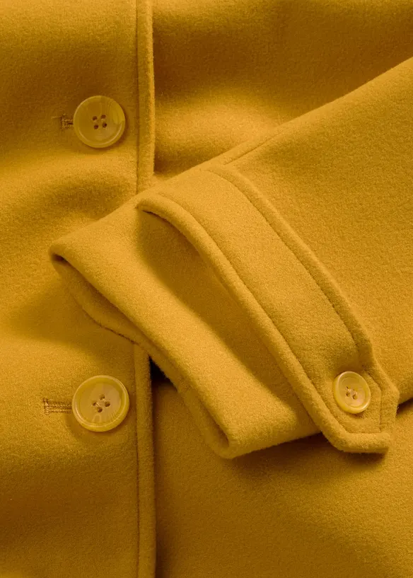 Veste, bonprix