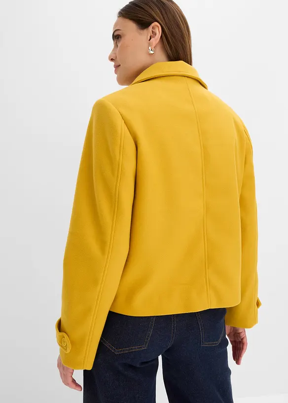 Veste, bonprix