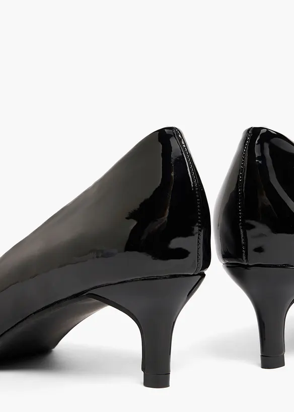 Pumps, bonprix