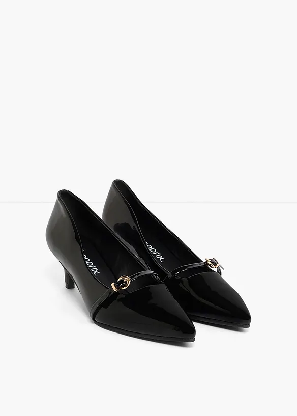 Pumps, bonprix