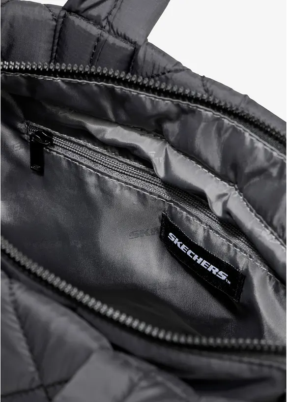 Skechers Umh&auml;ngetasche, Skechers